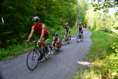 Cyclisme